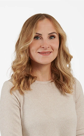 Anschprechpartner - Lohnverrechnung