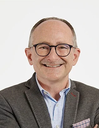 Anschprechpartner - Steuerberatung