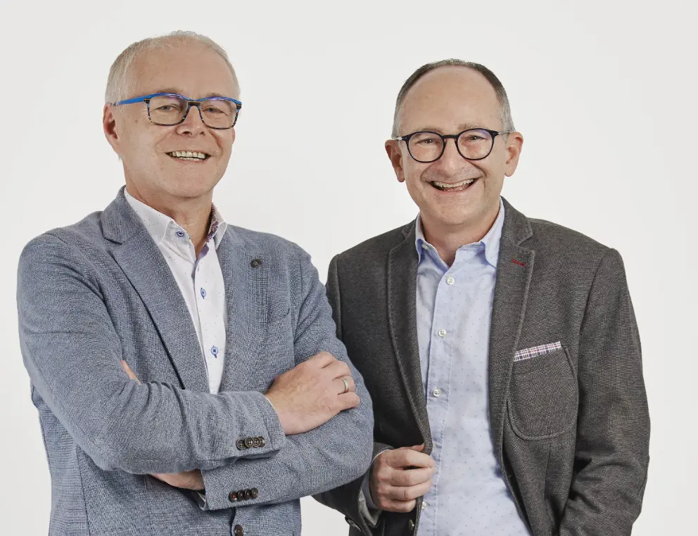 Steinböck & Partner Steuerberatungs GmbH - Buchhaltung, Unternehmensberatung, Lohnverrechnung, Steuerberatung, Wirtschaftsprüfung, Jahresabschluss, Kanzlei, 4600 Wels, Österreich