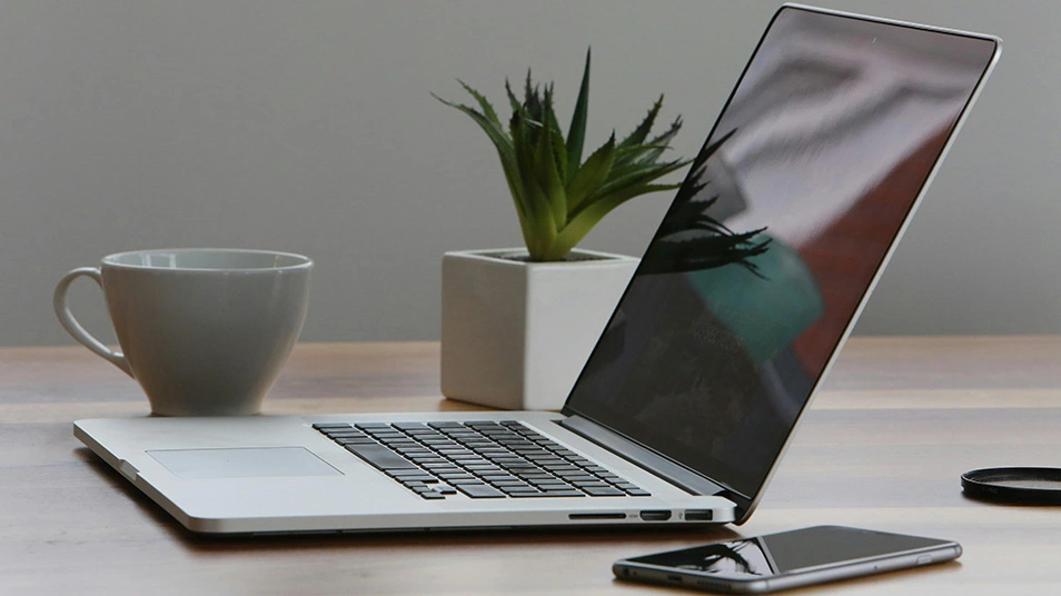 STEUERJOBSKARRIERE IN UNSERER KANZLEI